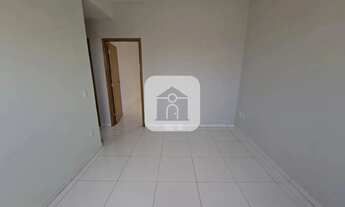 Imagem 2: Apartamento para locação bairro Custódio Pereira