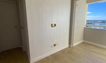 Imagem 2: Alugo Apartamento 2/4 com Suíte - Cabula