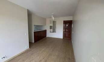 Imagem 5: Apartamento 63m - Jardim Sabara - São Paulo