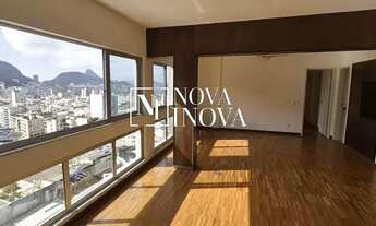 Imagem 3: Apartamento : Padrão / Residencial / Copacabana