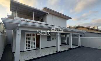 Imagem 3: Casa - Jardim Guanabara - Campinas