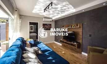 Imagem 3: Chácara no residencial Terras de Itaici com 5 suítes n acidade de Indaiatuba