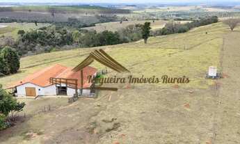 Imagem 7: Excelente fazenda a venda na região de Sorocaba-SP