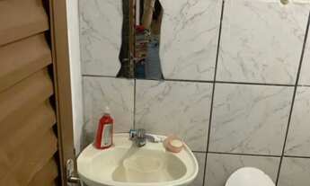 Imagem 7: 03 casas à venda com 212 m² ao total por R$ 250.000 no Sítios Santa Luzia - Aparecida de G