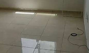 Imagem 7: Apartamento 2/4 Catu De Abrantes com condomínio incluso