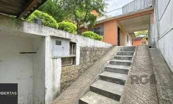 Imagem 6: Casa para Venda - 177.5m², 3 dormitórios, 3 vagas - Cavalhada