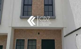 Imagem: Imóvel para venda tem 60 metros quadrados