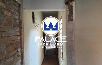 Imagem 4: Casa à venda em nova américa, piracicaba 3 quartos 165m²