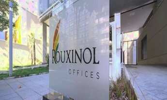 Imagem 4: Sala/Conjunto Comercial para locação,R$ 10,400 Moema, São Paulo - CJ1163