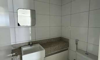 Imagem 7: Imóvel para venda tem 105 metros quadrados com 3 quartos em Renascença - São Luís - MA