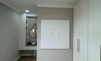 Imagem 5: Apartamento à venda 2 quartos no Jardim Bela Vista em Sumaré