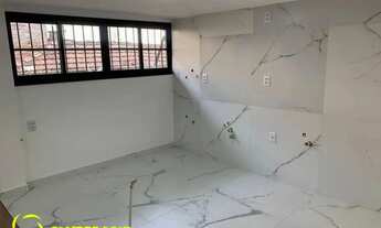 Imagem 4: Imóvel para venda com 49 metros quadrados com 1 quarto em Bela Vista - São Paulo - SP