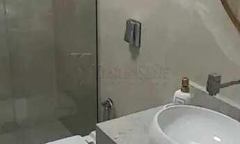 Imagem 3: Apartamento Padrão em Taubaté