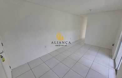 Imagem 2: Apartamento em Passa Vinte, Palhoça/SC