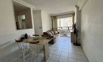 Imagem 4: Apartamento para locação no GOLDEN LIFE HOME SERVICE, BOA VIAGEM, Recife, PE