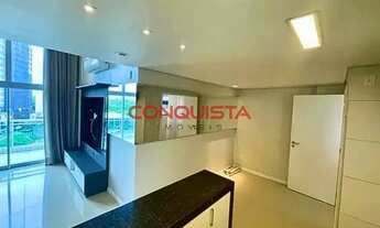 Imagem 5: Apartamento, Guararapes, 03 Quartos