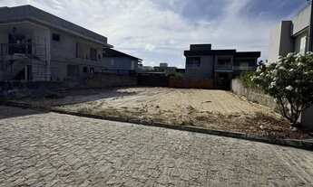 Imagem 2: Lote no Maikai Residencial [3836
