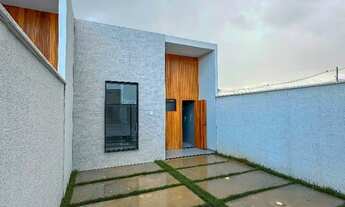 Imagem: Casa Moderna