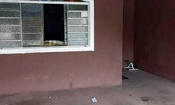 Imagem 2: Sobrado para venda possui 147 metros quadrados com 3 quartos