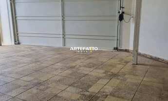 Imagem 2: Vende-se três casas no mesmo terreno, Jardim Francano