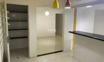 Imagem 4: Casa à venda em Piracicaba, Nova América, com 3 quartos, com 155 m²