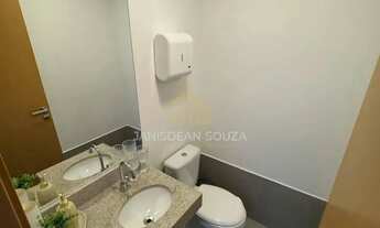 Imagem 7: Buena Vista Office Designer - Salas Comerciais com Renda Certa no Buena Vista Office Desig