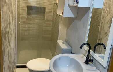 Imagem 4: Casa Ampla p/ Carnaval 2026