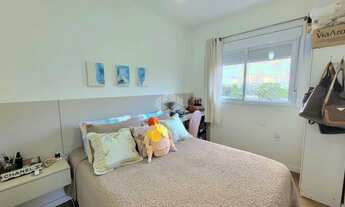 Imagem 7: Apartamento à venda no Bairro Estância Velha em Canoas, 2 dormitórios, 1 vaga de garagem