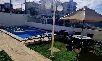 Imagem: OPORTUNIDADE JARDIM MORRO BRANCO