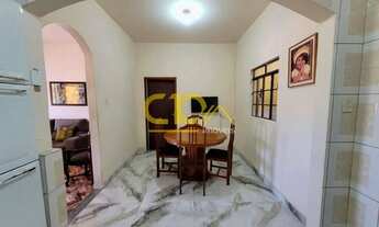 Imagem 6: Casa, 5 quartos, 1 suite, 4 vagas