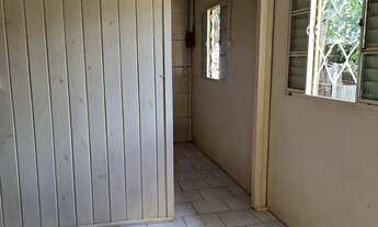 Imagem 6: Alugo casa Casa com 1 dormitório