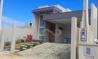 Imagem 2: Casa à venda, 119 m² por R$ 719.900,00 - Barnabé - Gravataí/RS