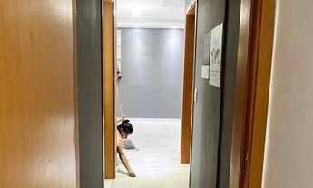 Imagem 3: Apartamento todo reformado