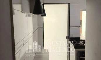 Imagem 6: Casa - Parque do Contorno