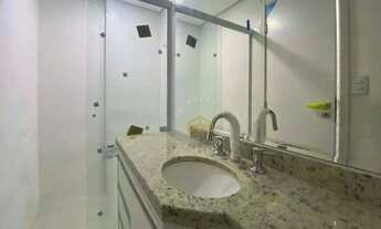 Imagem 7: APARTAMENTO COM 2 DORMITÓRIOS E SUÍTE À VENDA NO BOTAFOGO, CAMPINAS/SP