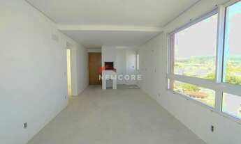 Imagem 2: Apartamento em Rua Doutor Barcelos - Tristeza - Porto Alegre/RS