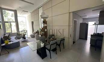 Imagem 4: Casa com 4 quartos para alugar, 250 m² - Condomínio Saint Claire - Sorocaba/SP