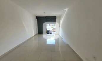 Imagem 2: Cômodo Comercial para locação bairro Santa Rosa