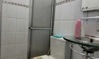 Imagem 6: Excelente casa no Vinhais