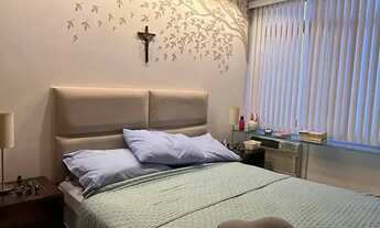 Imagem 4: OPORTUNIDADE ÚNICA