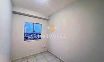 Imagem 4: Apartamento no Edifício Reserva Ibiapaba - Marambaia - Belém/PA