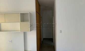Imagem 3: Apartamento padrão com 68,25m², bairro Vila Ana Maria, Zona Sul de Ribeirão Preto/SP