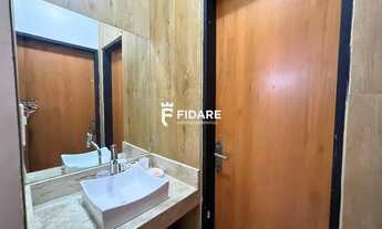 Imagem 6: Apartamento à venda ou aluguel no Condomínio Havard Bairro Universitário