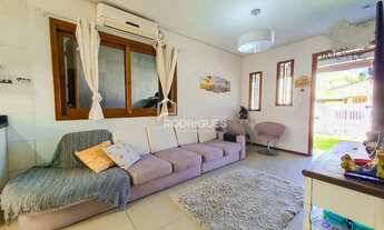 Imagem 6: Linda Casa para venda no bairro Campestre - São Leopoldo/RS