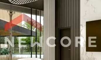 Imagem 3: Casa em Passeio Batan - Riviera - Bertioga/SP