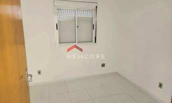 Imagem 7: Apartamento em Avenida Teresópolis - Teresópolis - Porto Alegre/RS