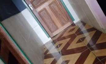 Imagem 4: Vende-se Casa com 3 dormitórios