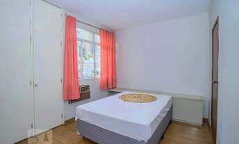 Imagem 5: Apartamento à Venda - Sion, 3 Quartos, 100 m2