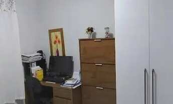 Imagem 7: Apartamento com 2 dormitórios à venda, 45 m² por R$ 307.000,00 - Jardim Adriana - Guarulho