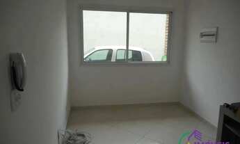 Imagem 4: CASA EM CONDOMÍNIO - CIDADE ADEMAR - SP